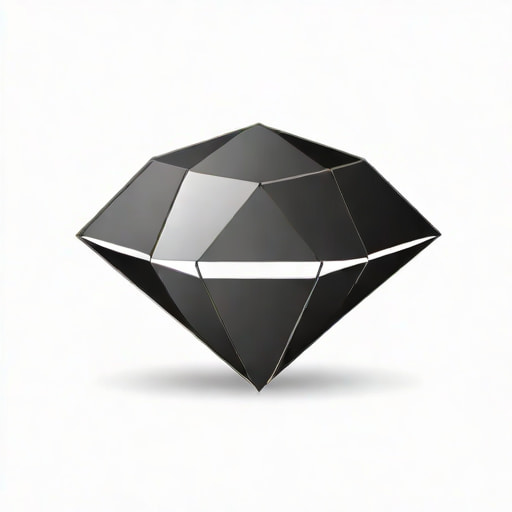 Black Diamond Glop Stopper Skin Wax