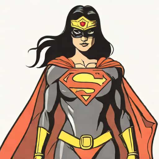 Black Macho And The Myth Of The Superwoman Pdf