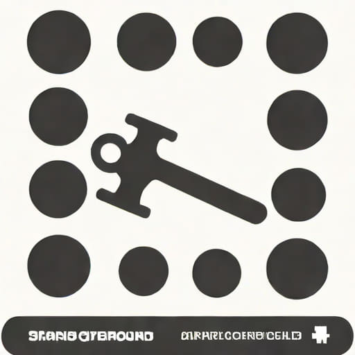 Black Stropping Compound