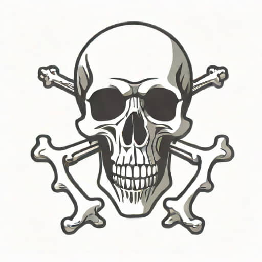 Blank Refers To The Compactness And Strength Of Bones