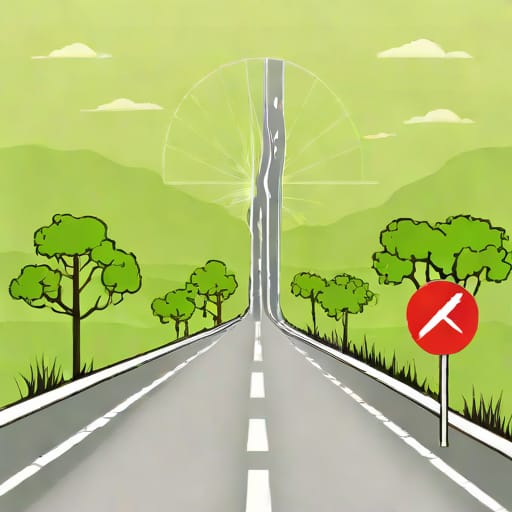 Blantyre To Zomba Distance By Road