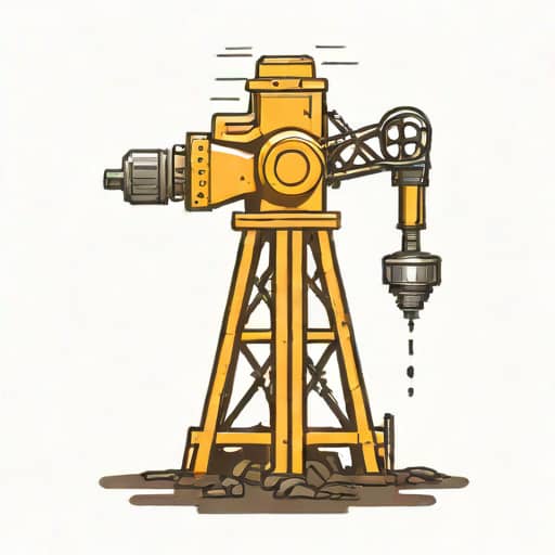 Blast Hole Driller Jobs