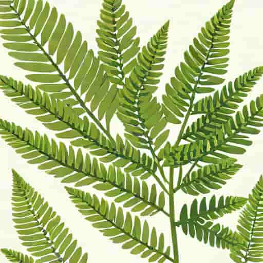 Blechnum Novae Zelandiae For Sale