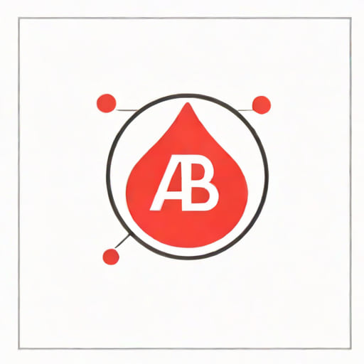 Blood Group Ab Is A Universal Recipient