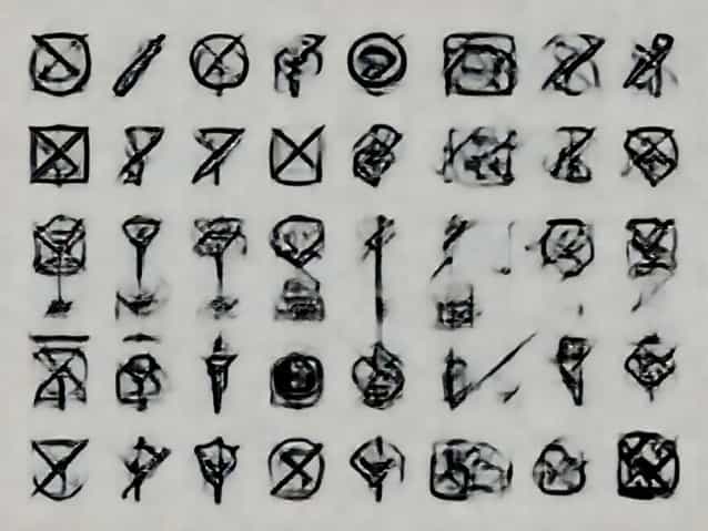 Blowpipe Ornament Kit Osrs
