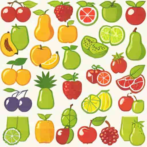 Blox Fruits 2 Exp Codes