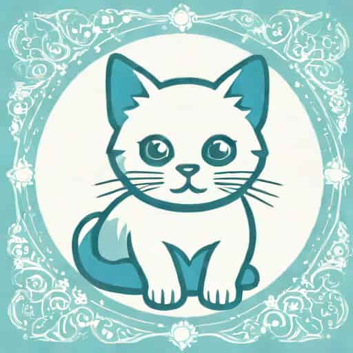 Blue Buffalo Tasteful Kitten