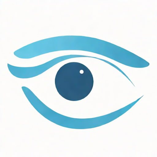 Blue Wistful Wink Code