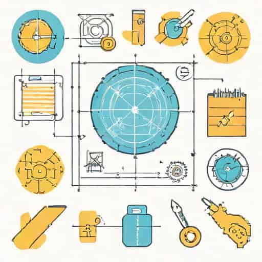 Blueprint Skilled Services