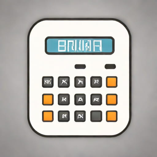 Bmi Calculator Adolescent