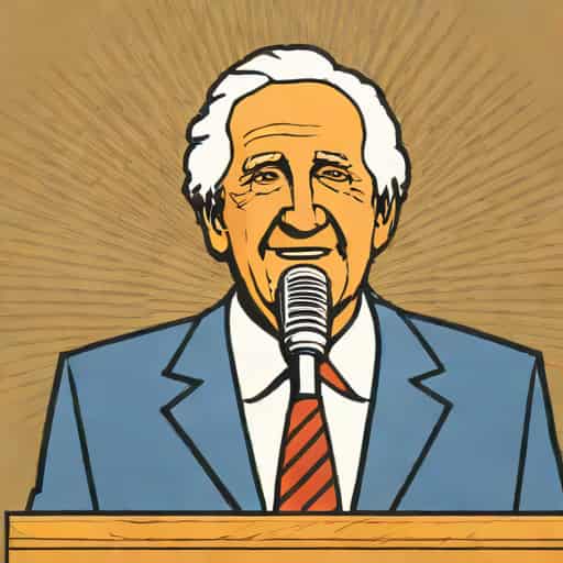 Bob Uecker Hall Of Fame Speech