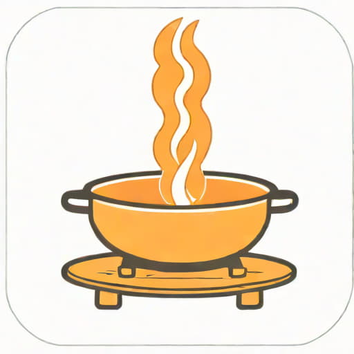 Boiling Point In Kelvin