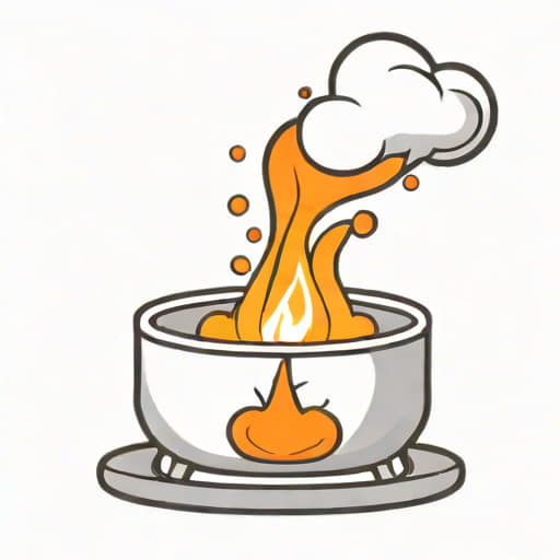 Boiling Point Of Sulfurous Acid