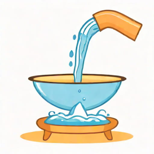 Boiling Point Of Water In Kelvin