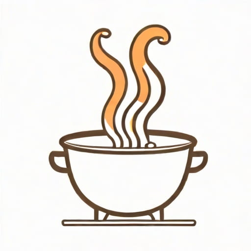 Boiling Water Endothermic Or Exothermic