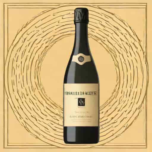 Bollinger Special Cuvee