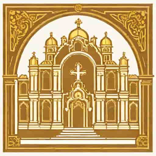 Bombay Diocesan Council