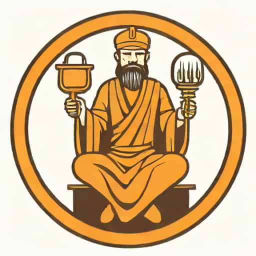 Bondslaves And Pagans Shall Our Statesmen Be