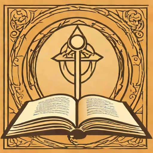 Book Of Revelation Who Wrote It