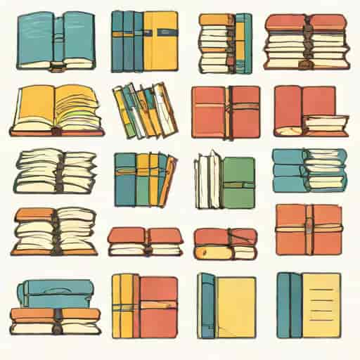Books By Laurie Halse Anderson