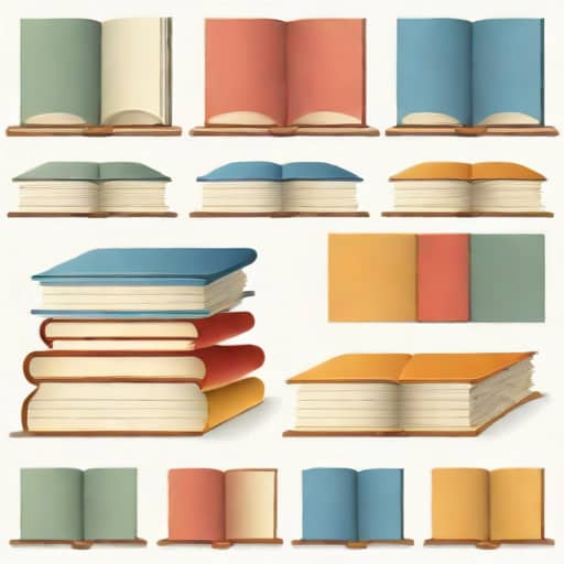 Books By Nikos Kazantzakis