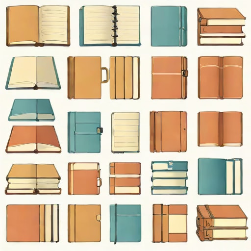 Books By Nora Roberts In Order