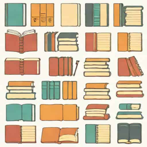 Books By Nora Roberts