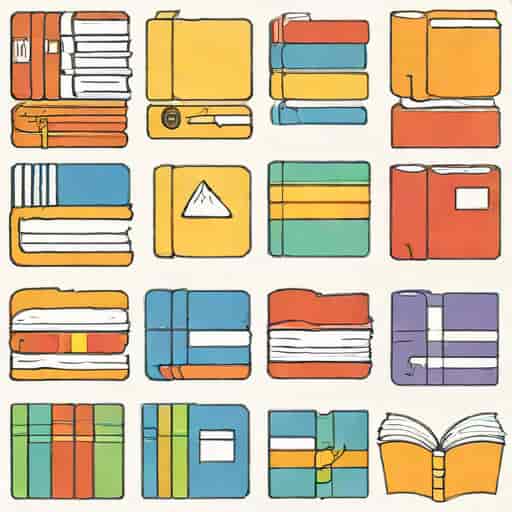 Books With Gay Subtext