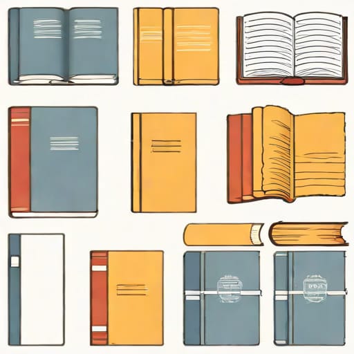 Books Written By Louis Farrakhan