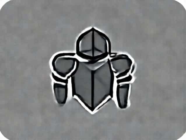 Booster Epee Et Bouclier