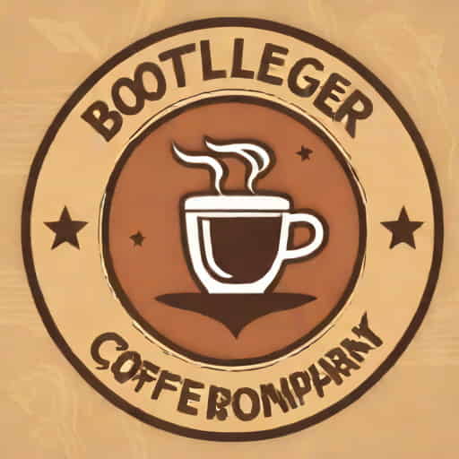 Bootlegger Coffee Company Xs Johannesburg