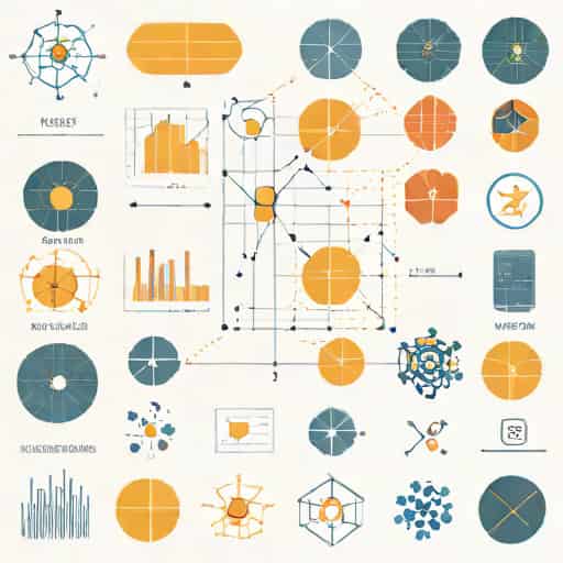 Bootstrapped Representation Learning On Graphs