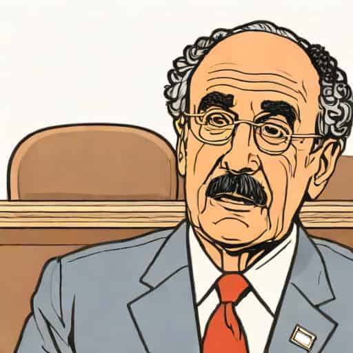 Borat 2 Rudy Giuliani Scene Real