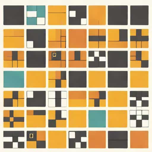Boring Tedious Crossword Clue
