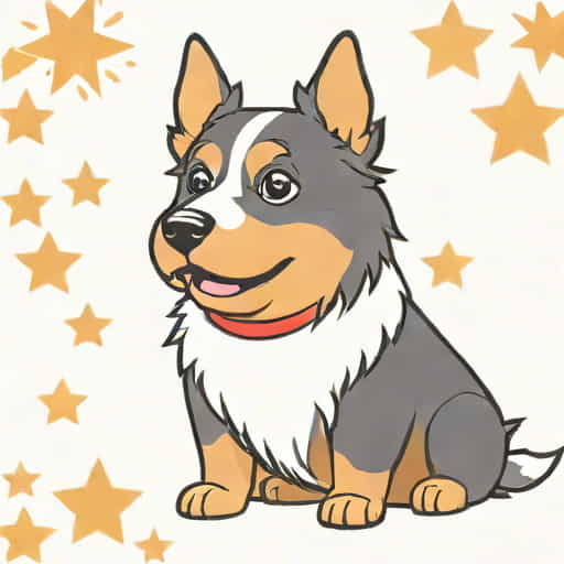 Bork Bork Bork Language Google
