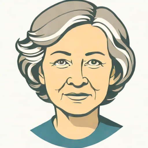 Born By Wislawa Szymborska