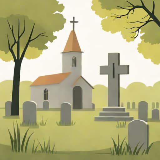 Borrow Elegy Written In A Country Churchyard