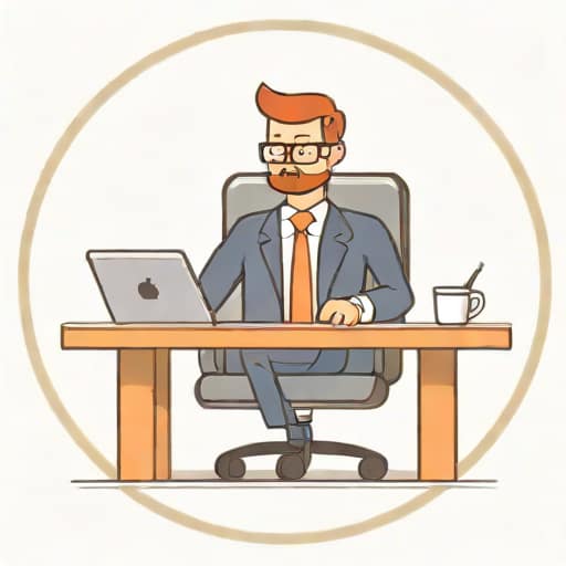 Boss Not Approving Leave