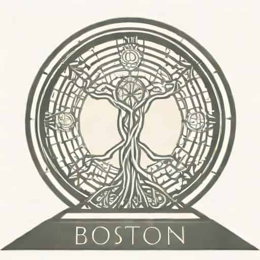 Boston Center For Contemplative Practice