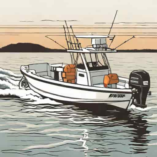 Boston Whaler Zu Verkaufen