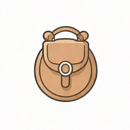 Bottega Rumple Messenger