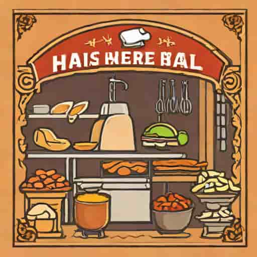 Boucherie Halal Bourg En Bresse