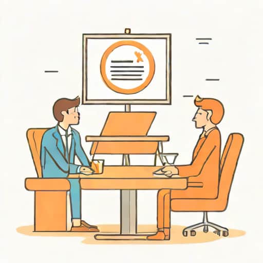 Bounteous X Accolite Interview Questions