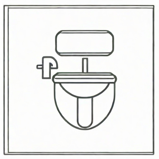 Bowel Peristalsis Ultrasound