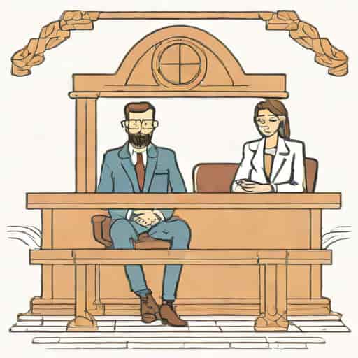 Boyd And Stephanie Householder Trial