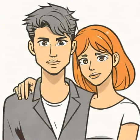 Boyfriend Is A Sadist