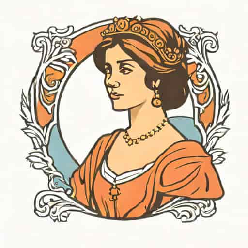 Brabantio Quotes About Desdemona