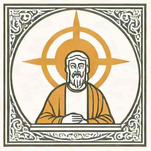 Brad Jersak A More Christlike God