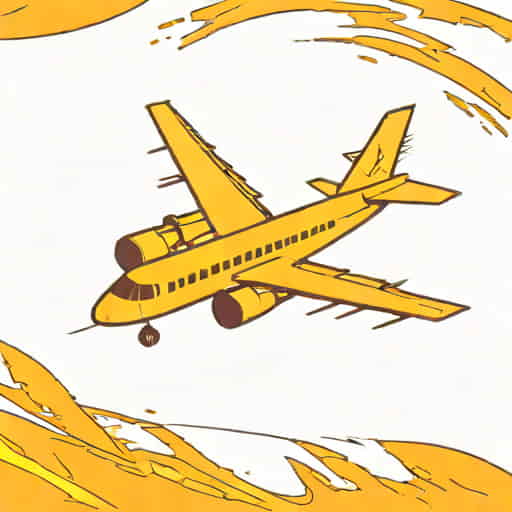 Brazilian Plane Crash