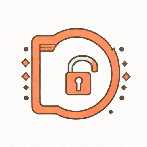 Break Password Protected Pdf